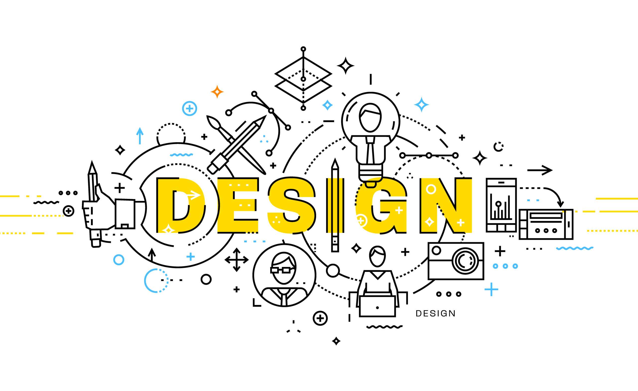 Top 5 Design Schools in Asia